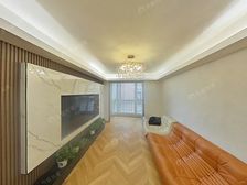 徐家汇花园一期,小洋房,带电梯,凤凰楼层,全南三房,双阳台