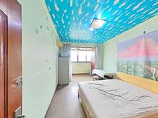 众里寻房千百度,蓦然回首,置屋源却在那灯火阑珊处。