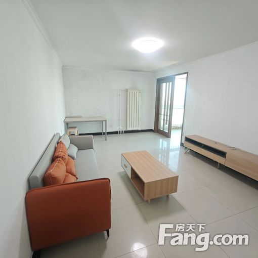  ���⡤�Թ��ڡ�ԣ¡԰��1�ҡ�1�� 