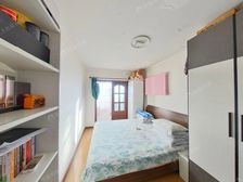 朝阳公园南门 金台路地铁 道家园低总价两居 电梯直达 满五年