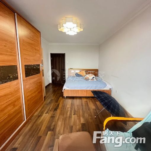  ���⡤���Ӻӡ����ӺӶ��2�ҡ�1�� 