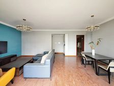 好房必看 雍江翠湖 三房 业主扛不住了随时看房