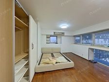 首付20万!地铁16号富丰桥站!70年产权住宅!满五电梯房!