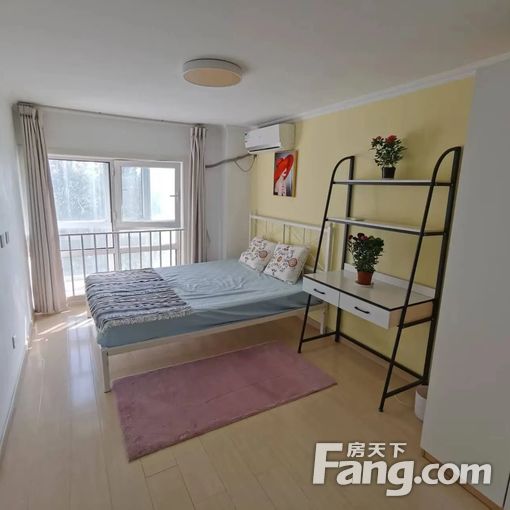  6���߲ݷ��������� ��װ�����򵥼� 1500Ԫ �����ס 