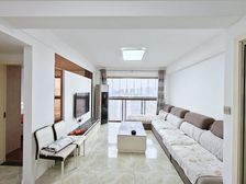 大渡口区 顺祥壹街B区 二房 35万