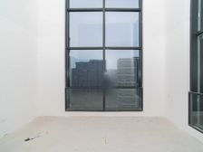 万科·瑧湾汇 224.72平 南向毛坯 着急出售