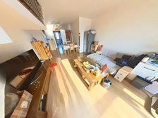 明德家园 2室1厅 南 北