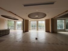 唐镇·金爵别墅三期·7室·6厅