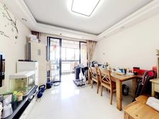 林水2 1户型,电梯房,位置好,采光佳,配套成熟,欢迎品鉴。