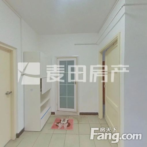  2��1������������� 