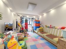 林水经典大2室,户型好,采光好,视野好,精装修,欢迎实地看房