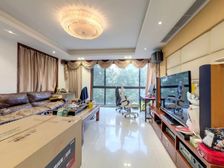 停车方便,08年电梯6楼,位置好 楼层好 采光佳,欢迎品鉴。