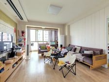 莘庄北广场标杆小区 大四房 位置好 诚意出售 欢迎实地看房。