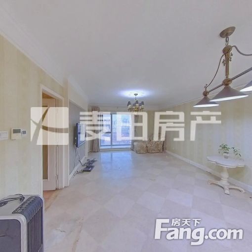  ��������2��1����װ�� 