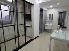 云水湾2室1厅1卫南朝向99.0万元/套出售