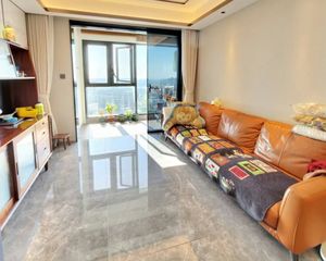建发·春江悦3室2厅2卫南朝向300.0万元/套出售
