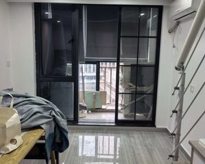 迪赛邻里2室2厅1卫南朝向40.0万元/套出售