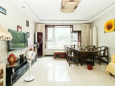 南北通透望都家园3室2厅