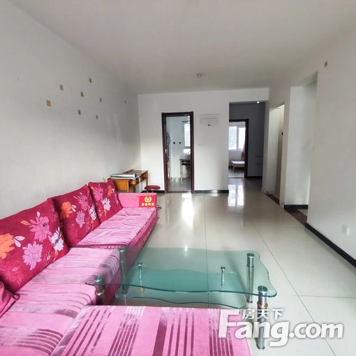  �ϱ�ͨ͸���ƻ���������2��2�� 