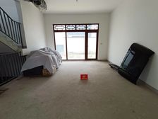 观唐云鼎4室4厅企业推荐房源