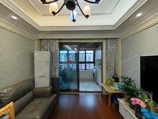 南翔·星信名邸·3室·2厅