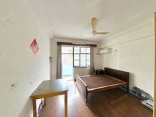 新出,电梯一房,南北全明户型,业主诚心出售,近15号线