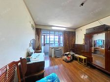 南站·楼园小区·2室·1厅