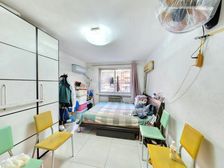 佣.金1% 保真 堤中里房龄新,好楼层,双地铁沿线 位置好