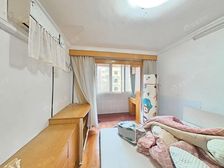 洋泾·阳光三村·1室·1厅