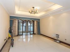 高0端品质住宅 新城首府3室精装 中上好楼层 南北通透