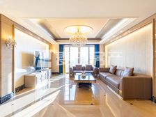 南北通透星河湾5室2厅豪华装修