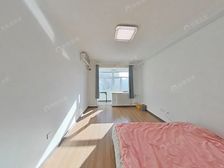 中关村·东南小区·2室·1厅