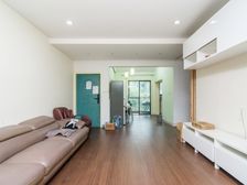 必看!!四复五洋房,双轨交,品质社区,诚意必卖!!欢迎品鉴!