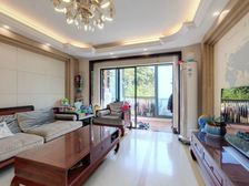 精装地铁口大三房,凤凰城品质小区