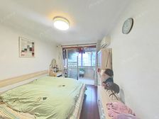 康健·寿益坊·2室·1厅