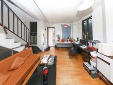 新上架联排边套- 好停车- 采光好 -位置佳-诚售-欢迎品鉴