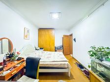 边套,中间楼层 ,全明户型,采光好