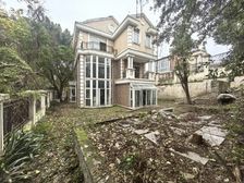 新牌坊 比华利 独栋别墅 带电梯 600万