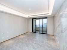 朝阳桥龙运天城旁 璞樾门第 双阳台四室两厅 南北通透全天采光