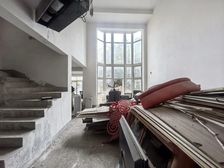 两江新区 龙头寺 独栋别墅 纯别墅 位置好