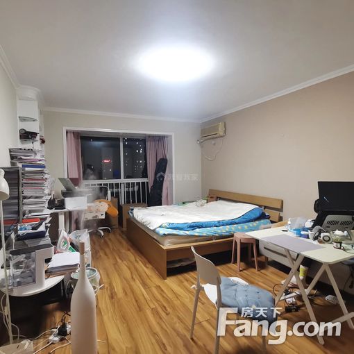  ���⡤���Ӻӡ���չ������1�ҡ�0�� 