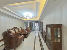 位置好 楼层好 户型好 一梯一户 诚意出售