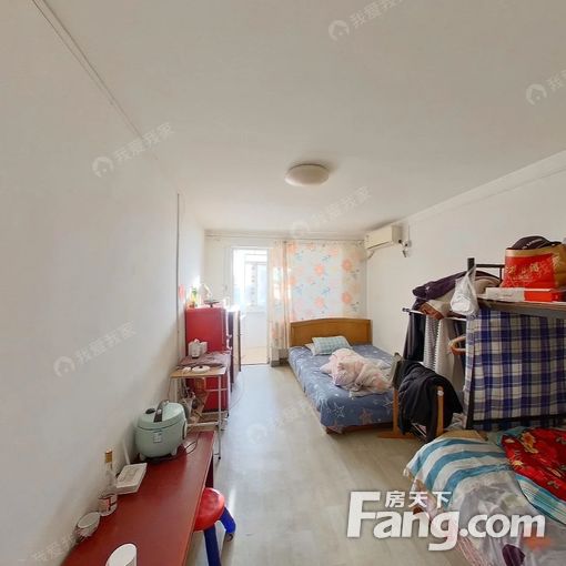  ���⡤���ӡ�����԰��1�ҡ�1�� 