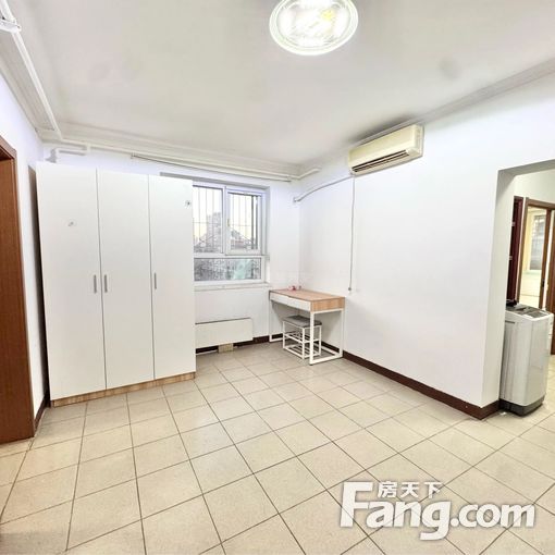  ���⡤���Ӻӡ����ӺӶ��3�ҡ�1�� 