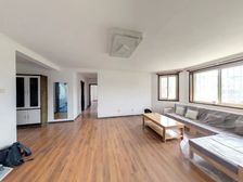 房.天.下中介fei双方各0.5% 5楼 明厅三室 满5年