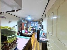 由由新上电梯两房,全明户型,小区好,看房随时,楼层佳