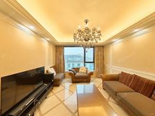 唐镇·绿城玉兰公馆·3室·2厅