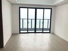 龙成壹号 系统房 好楼层 送车位 送车位 再降50万 琅越龙