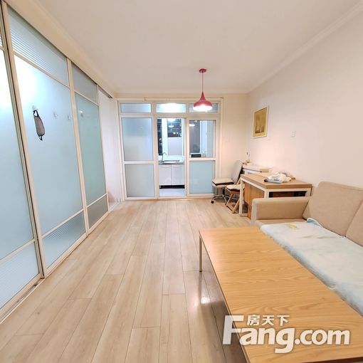  ���⡤�Թ��ڡ��ʺ��һ����1�ҡ�1�� 