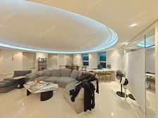 古北·伦敦广场·3室·2厅